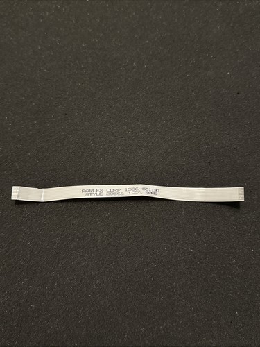 Line variax 700 cable - variax,