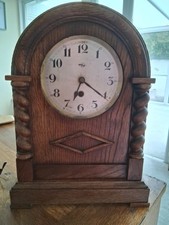 1920s striking doldornia