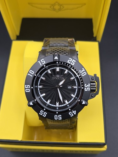 50794 invicta subaqua - -,