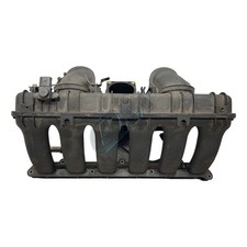BMW Petrol Inlet Intake Manifold N53 Fits 3 5 Series E90 E91 E60 7559063