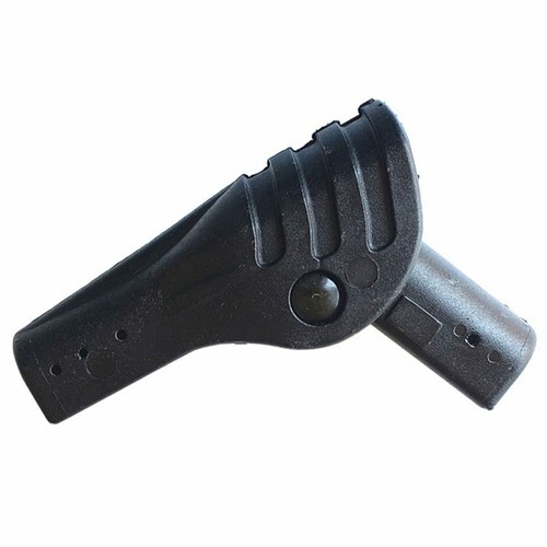 Folding joint compact - joint,