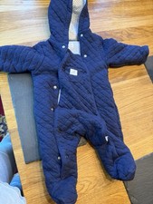 John Lewis Boys 3-6 Months