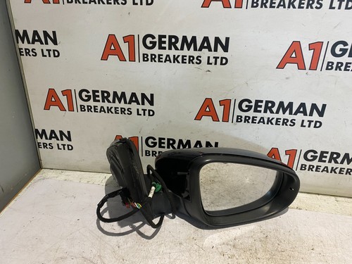 Genuine golf r mk6 - 09-12,