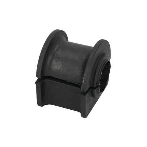 For ford jaguar mounting - ford,