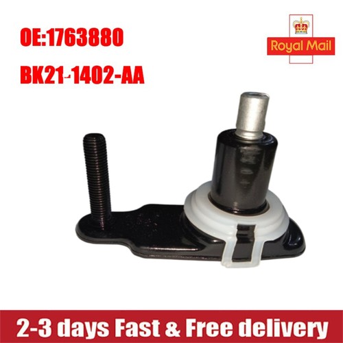 Spare wheel carrier winch - wheel,