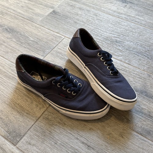 Vans unisex turnschuhe plaid - vans,