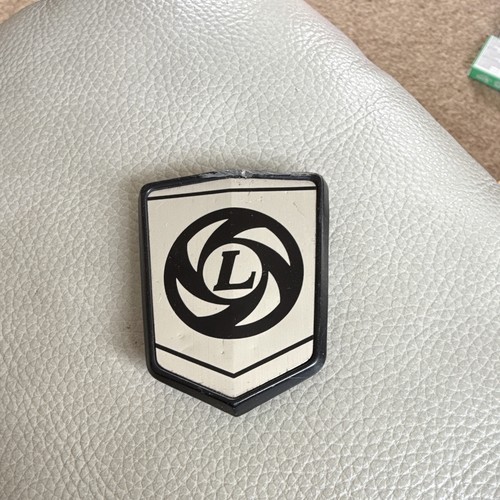 British leyland mini bonnet - british,