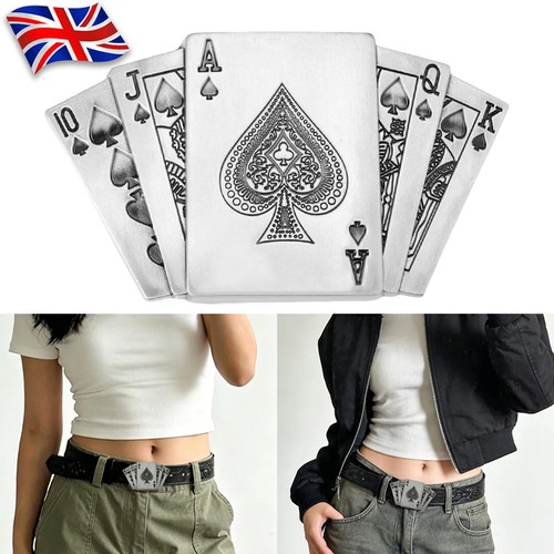 Ace spades gambling lighter - of,