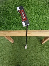 TaylorMade Spider Blade 12 Putter 35" - Right Handed