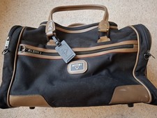 Antler Weekend/Overnight Bag