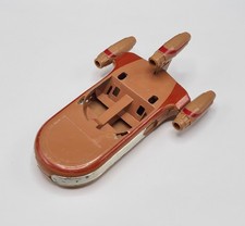 Kenner Star Wars 1978 Diecast