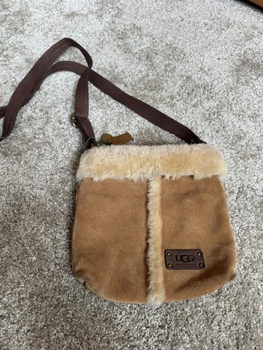 Ugg australia vintage y2k - ugg,