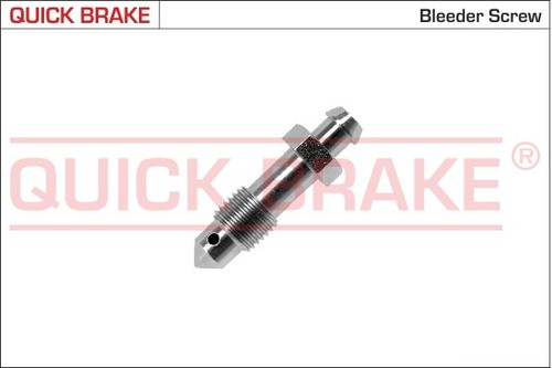 Front quick brake 0108 - quick,