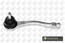 Tie rod end - tie, citroen