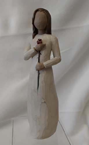 Willow tree susan - willow,