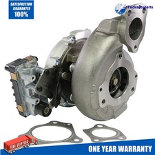 Turbo for Mercedes 280 320 CDI