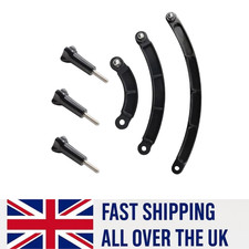 GoPro HERO 3 x Curved