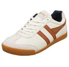 Gola Harrier Mens Classic