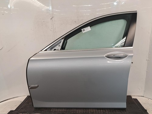 Bmw series 730d 2009 - bmw, se