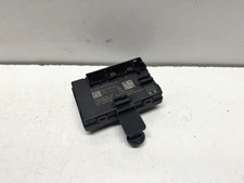 Audi A4 S4 A5 S5 B9 Rear Passenger Door Module 8W0959595H