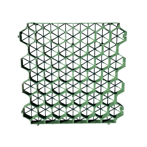 Geogrid paver depth - geogrid,
