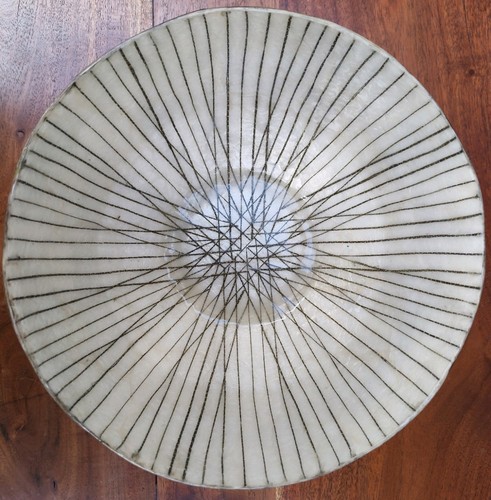 Archaic tapies capiz shell - tapies,