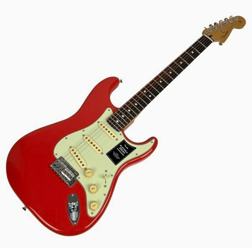 Fender ltd edition player - edition,