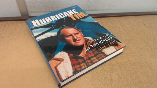hurricane_tim-the_story_of_sir