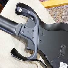 VOX Starstream Bass HL-5