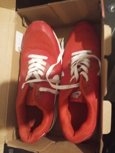 Nike air max ultra - nike,