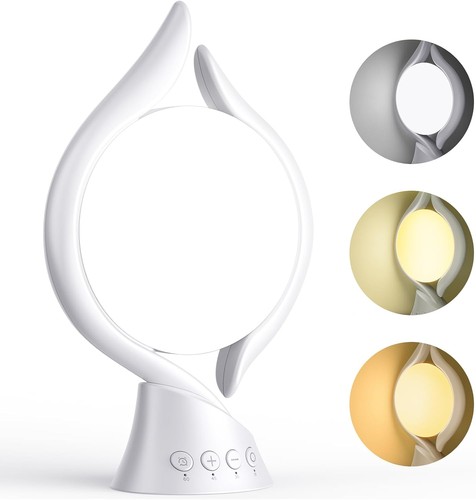 Natural energy lamp model - energy,