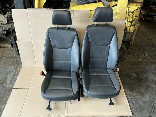 2013 bmw series e90 - 06-2013, 3