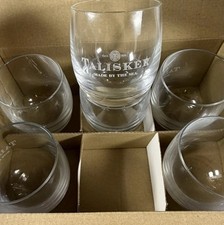 TALISKER Made By The Sea
