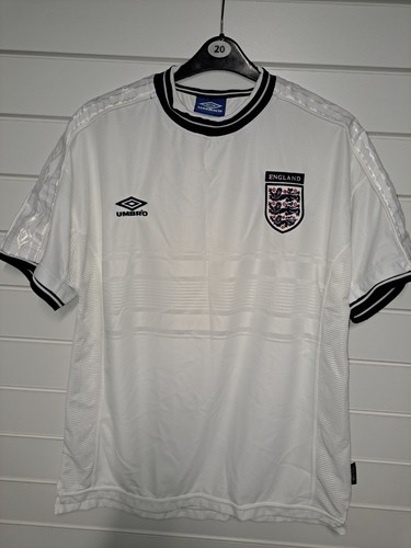 1999 england home football - 1999/00,