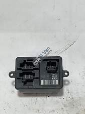 VAUXHALL Combo 2300 Sportive