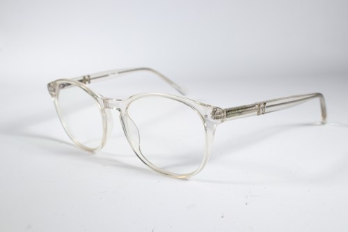 Other eyeglasses rage 485 - other,