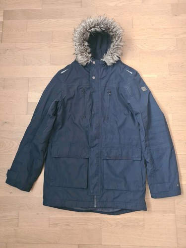 Regatta isotex5000 youth - isotex5000,
