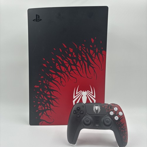 Sony ps5 disc - sony,