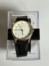 Saxon Vintage Women’s Watch