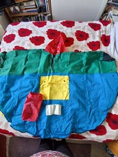 Mary Quant Vintage
