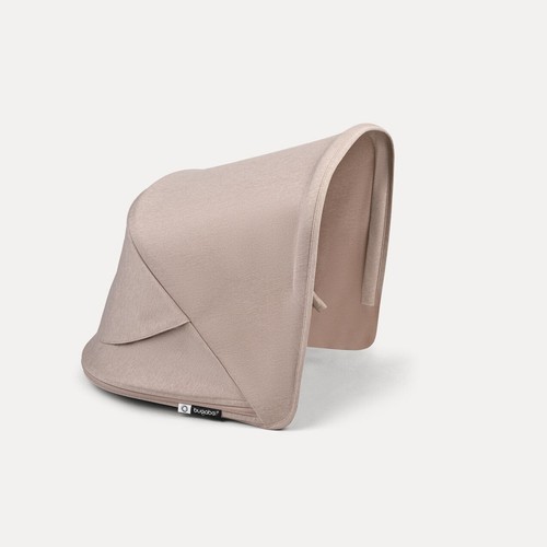 Bugaboo fox canopy - bugaboo, desert