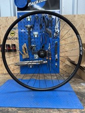 Carrera Vengeance 27.5 Inch