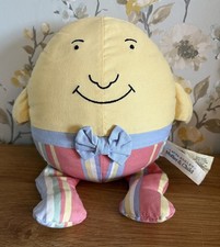 Rare Vintage Laura Ashley