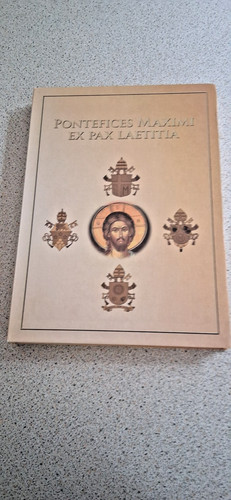 Windsor mint popes the - of,