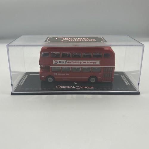 Corgi om45606 midland - om45606,