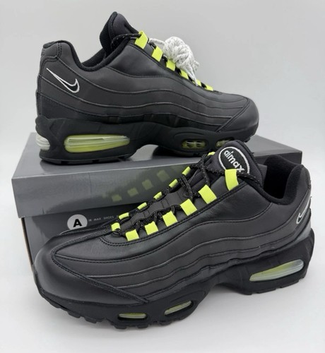 Nike air max big bubble - big,