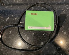 Bosch kts 570 - bosch,