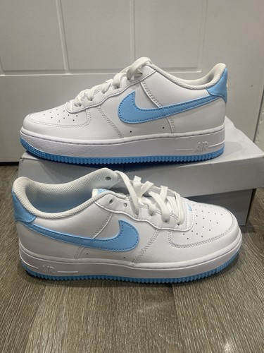 Nike air force - nike, one