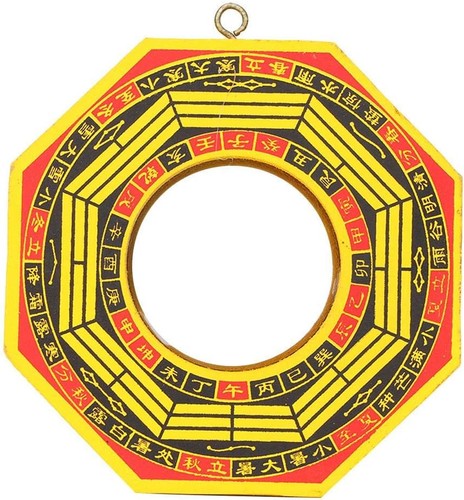 Pssopp vintage chinese - vintage, feng