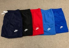 NIKE ELEGANT QUICK DRYING